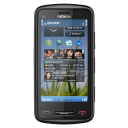 Nokia C5-01 Icon